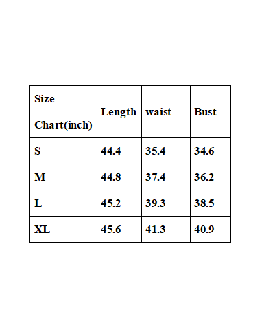 Women's White Backless Cami Maxi Dress – Side Slit Lounge Beach Dress